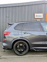 USED 2019 69 BMW X5 3.0 30d M Sport SUV 5dr Diesel Auto xDrive Euro 6 (s/s) (265 ps) 