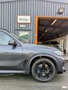 USED 2019 69 BMW X5 3.0 30d M Sport SUV 5dr Diesel Auto xDrive Euro 6 (s/s) (265 ps) 