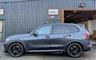 USED 2019 69 BMW X5 3.0 30d M Sport SUV 5dr Diesel Auto xDrive Euro 6 (s/s) (265 ps) 