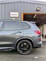 USED 2019 69 BMW X5 3.0 30d M Sport SUV 5dr Diesel Auto xDrive Euro 6 (s/s) (265 ps) 