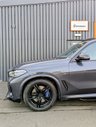 USED 2019 69 BMW X5 3.0 30d M Sport SUV 5dr Diesel Auto xDrive Euro 6 (s/s) (265 ps) 