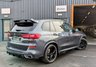 USED 2019 69 BMW X5 3.0 30d M Sport SUV 5dr Diesel Auto xDrive Euro 6 (s/s) (265 ps) 
