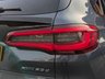 USED 2019 69 BMW X5 3.0 30d M Sport SUV 5dr Diesel Auto xDrive Euro 6 (s/s) (265 ps) 