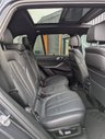 USED 2019 69 BMW X5 3.0 30d M Sport SUV 5dr Diesel Auto xDrive Euro 6 (s/s) (265 ps) 