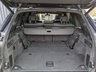 USED 2019 69 BMW X5 3.0 30d M Sport SUV 5dr Diesel Auto xDrive Euro 6 (s/s) (265 ps) 