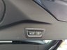 USED 2019 69 BMW X5 3.0 30d M Sport SUV 5dr Diesel Auto xDrive Euro 6 (s/s) (265 ps) 