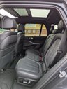 USED 2019 69 BMW X5 3.0 30d M Sport SUV 5dr Diesel Auto xDrive Euro 6 (s/s) (265 ps) 