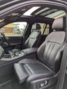 USED 2019 69 BMW X5 3.0 30d M Sport SUV 5dr Diesel Auto xDrive Euro 6 (s/s) (265 ps) 