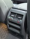 USED 2019 69 BMW X5 3.0 30d M Sport SUV 5dr Diesel Auto xDrive Euro 6 (s/s) (265 ps) 
