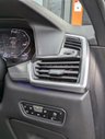 USED 2019 69 BMW X5 3.0 30d M Sport SUV 5dr Diesel Auto xDrive Euro 6 (s/s) (265 ps) 