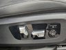 USED 2019 69 BMW X5 3.0 30d M Sport SUV 5dr Diesel Auto xDrive Euro 6 (s/s) (265 ps) 