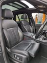 USED 2019 69 BMW X5 3.0 30d M Sport SUV 5dr Diesel Auto xDrive Euro 6 (s/s) (265 ps) 