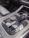 USED 2019 69 BMW X5 3.0 30d M Sport SUV 5dr Diesel Auto xDrive Euro 6 (s/s) (265 ps) 