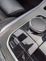 USED 2019 69 BMW X5 3.0 30d M Sport SUV 5dr Diesel Auto xDrive Euro 6 (s/s) (265 ps) 