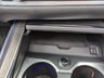 USED 2019 69 BMW X5 3.0 30d M Sport SUV 5dr Diesel Auto xDrive Euro 6 (s/s) (265 ps) 