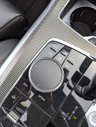 USED 2019 69 BMW X5 3.0 30d M Sport SUV 5dr Diesel Auto xDrive Euro 6 (s/s) (265 ps) 