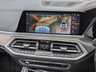 USED 2019 69 BMW X5 3.0 30d M Sport SUV 5dr Diesel Auto xDrive Euro 6 (s/s) (265 ps) 