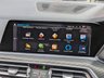 USED 2019 69 BMW X5 3.0 30d M Sport SUV 5dr Diesel Auto xDrive Euro 6 (s/s) (265 ps) 