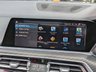 USED 2019 69 BMW X5 3.0 30d M Sport SUV 5dr Diesel Auto xDrive Euro 6 (s/s) (265 ps) 