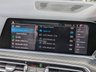 USED 2019 69 BMW X5 3.0 30d M Sport SUV 5dr Diesel Auto xDrive Euro 6 (s/s) (265 ps) 