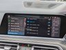 USED 2019 69 BMW X5 3.0 30d M Sport SUV 5dr Diesel Auto xDrive Euro 6 (s/s) (265 ps) 