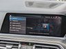 USED 2019 69 BMW X5 3.0 30d M Sport SUV 5dr Diesel Auto xDrive Euro 6 (s/s) (265 ps) 
