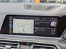 USED 2019 69 BMW X5 3.0 30d M Sport SUV 5dr Diesel Auto xDrive Euro 6 (s/s) (265 ps) 