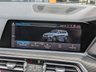 USED 2019 69 BMW X5 3.0 30d M Sport SUV 5dr Diesel Auto xDrive Euro 6 (s/s) (265 ps) 