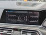 USED 2019 69 BMW X5 3.0 30d M Sport SUV 5dr Diesel Auto xDrive Euro 6 (s/s) (265 ps) 