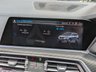 USED 2019 69 BMW X5 3.0 30d M Sport SUV 5dr Diesel Auto xDrive Euro 6 (s/s) (265 ps) 