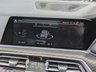 USED 2019 69 BMW X5 3.0 30d M Sport SUV 5dr Diesel Auto xDrive Euro 6 (s/s) (265 ps) 