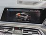 USED 2019 69 BMW X5 3.0 30d M Sport SUV 5dr Diesel Auto xDrive Euro 6 (s/s) (265 ps) 