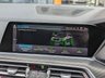 USED 2019 69 BMW X5 3.0 30d M Sport SUV 5dr Diesel Auto xDrive Euro 6 (s/s) (265 ps) 