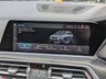 USED 2019 69 BMW X5 3.0 30d M Sport SUV 5dr Diesel Auto xDrive Euro 6 (s/s) (265 ps) 