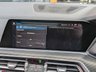 USED 2019 69 BMW X5 3.0 30d M Sport SUV 5dr Diesel Auto xDrive Euro 6 (s/s) (265 ps) 
