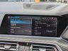 USED 2019 69 BMW X5 3.0 30d M Sport SUV 5dr Diesel Auto xDrive Euro 6 (s/s) (265 ps) 
