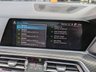 USED 2019 69 BMW X5 3.0 30d M Sport SUV 5dr Diesel Auto xDrive Euro 6 (s/s) (265 ps) 