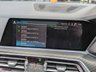 USED 2019 69 BMW X5 3.0 30d M Sport SUV 5dr Diesel Auto xDrive Euro 6 (s/s) (265 ps) 