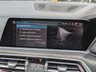 USED 2019 69 BMW X5 3.0 30d M Sport SUV 5dr Diesel Auto xDrive Euro 6 (s/s) (265 ps) 