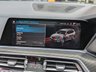 USED 2019 69 BMW X5 3.0 30d M Sport SUV 5dr Diesel Auto xDrive Euro 6 (s/s) (265 ps) 