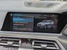 USED 2019 69 BMW X5 3.0 30d M Sport SUV 5dr Diesel Auto xDrive Euro 6 (s/s) (265 ps) 