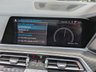 USED 2019 69 BMW X5 3.0 30d M Sport SUV 5dr Diesel Auto xDrive Euro 6 (s/s) (265 ps) 