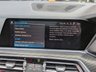 USED 2019 69 BMW X5 3.0 30d M Sport SUV 5dr Diesel Auto xDrive Euro 6 (s/s) (265 ps) 