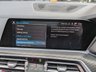 USED 2019 69 BMW X5 3.0 30d M Sport SUV 5dr Diesel Auto xDrive Euro 6 (s/s) (265 ps) 