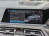 USED 2019 69 BMW X5 3.0 30d M Sport SUV 5dr Diesel Auto xDrive Euro 6 (s/s) (265 ps) 