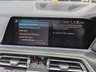 USED 2019 69 BMW X5 3.0 30d M Sport SUV 5dr Diesel Auto xDrive Euro 6 (s/s) (265 ps) 