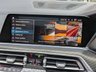 USED 2019 69 BMW X5 3.0 30d M Sport SUV 5dr Diesel Auto xDrive Euro 6 (s/s) (265 ps) 