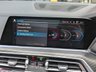 USED 2019 69 BMW X5 3.0 30d M Sport SUV 5dr Diesel Auto xDrive Euro 6 (s/s) (265 ps) 