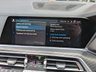 USED 2019 69 BMW X5 3.0 30d M Sport SUV 5dr Diesel Auto xDrive Euro 6 (s/s) (265 ps) 