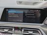USED 2019 69 BMW X5 3.0 30d M Sport SUV 5dr Diesel Auto xDrive Euro 6 (s/s) (265 ps) 